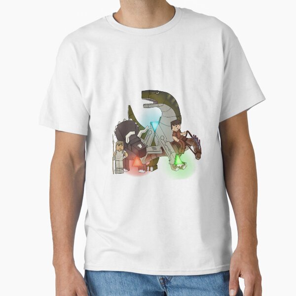 Item preview, Ark Survival Evolved designed and sold by Stafsberg2000.