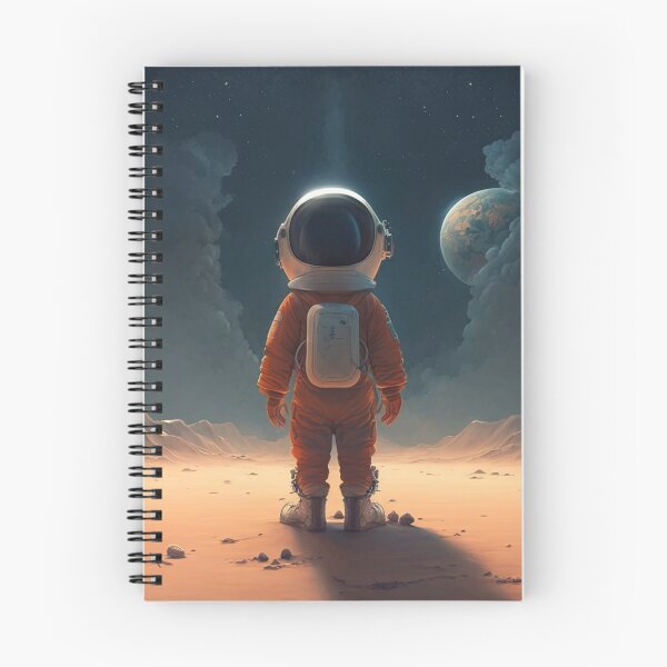 Item preview, Explore Space with our Astronaut T-Shirt - Official United States Space Force Merchandise - USA Space Force Tee - Top Search Space Force Shirt designed and sold by Rida Faiz.