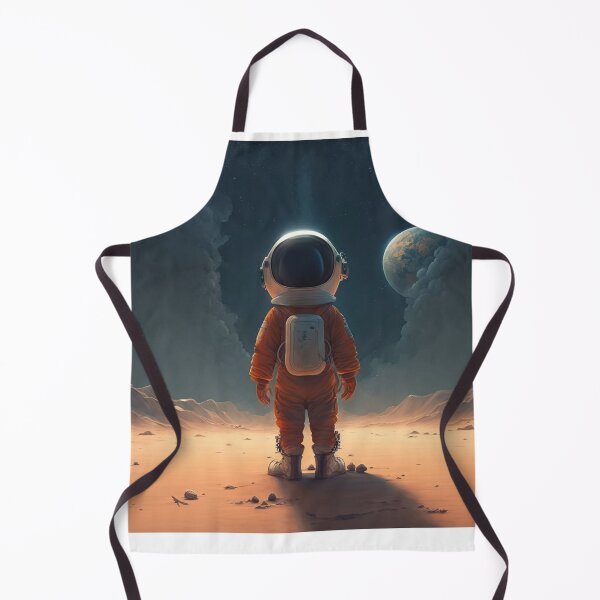 Item preview, Explore Space with our Astronaut T-Shirt - Official United States Space Force Merchandise - USA Space Force Tee - Top Search Space Force Shirt designed and sold by Rida Faiz.