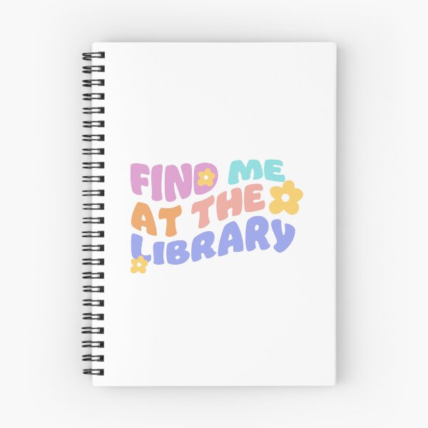 Item preview, Library girl designed and sold by JavierShih.