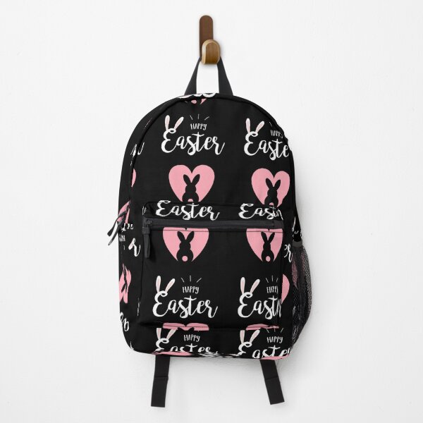 Artikelvorschau, Happy Easter Bunny Cute entworfen und verkauft von VersoShopping.
