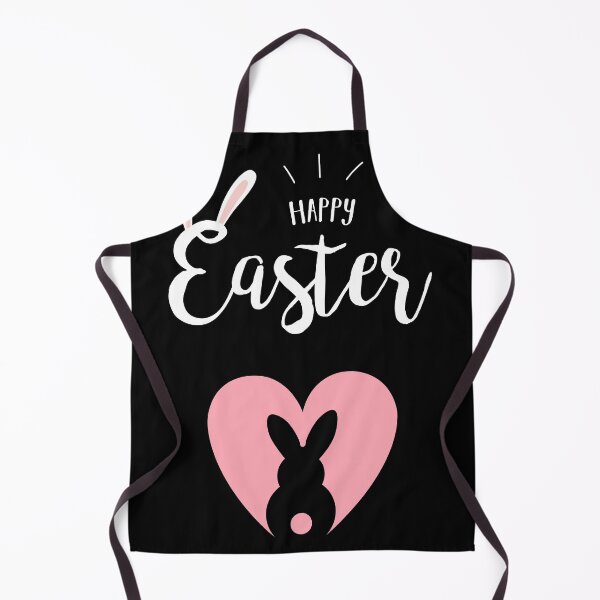 Artikelvorschau, Happy Easter Bunny Cute entworfen und verkauft von VersoShopping.