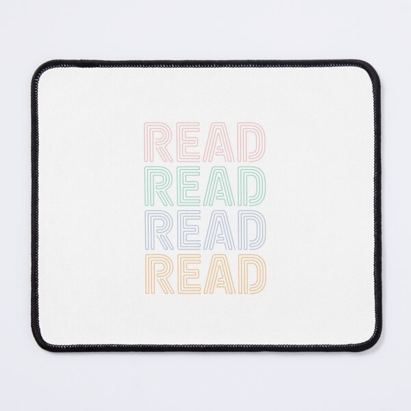 Item preview, Library girl designed and sold by JavierShih.