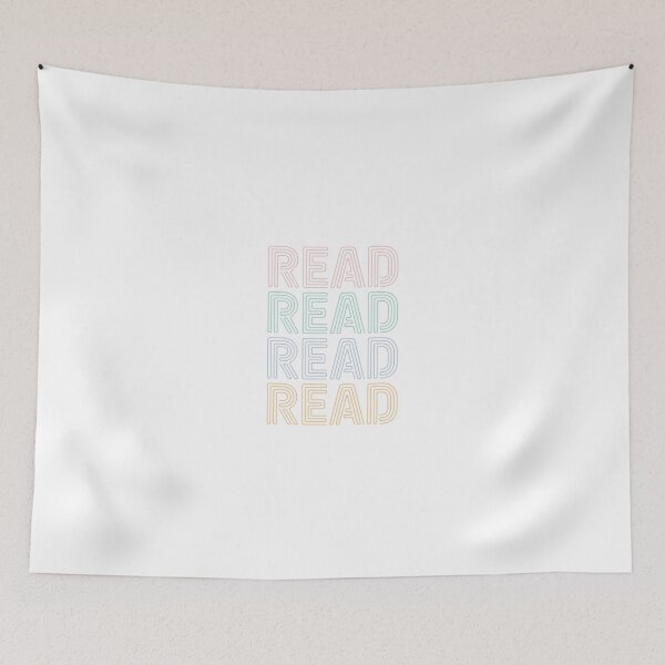 Item preview, Library girl designed and sold by JavierShih.
