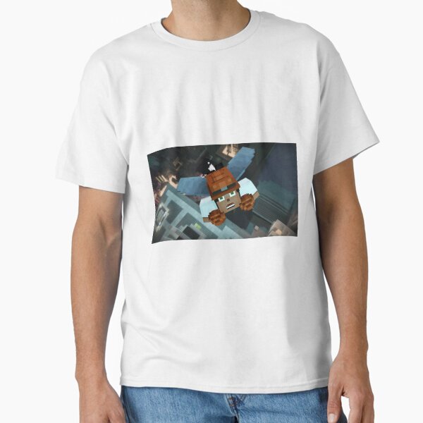 Item preview, Minecraft designed and sold by Stafsberg2000.