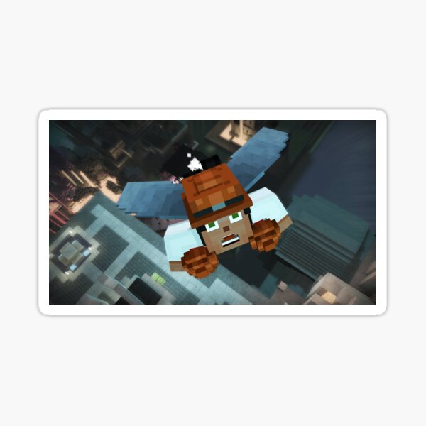 Item preview, Minecraft designed and sold by Stafsberg2000.