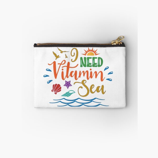 Item preview, Vitamin Sea designed and sold by Gentle40Winks.