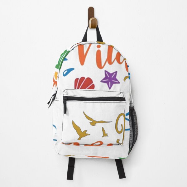 Item preview, Vitamin Sea designed and sold by Gentle40Winks.