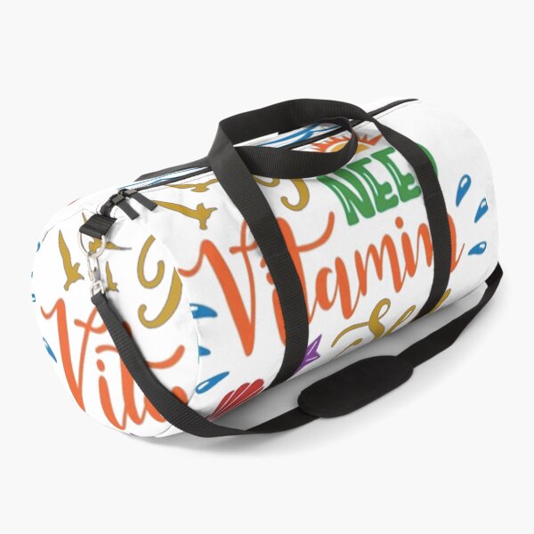 Item preview, Vitamin Sea designed and sold by Gentle40Winks.
