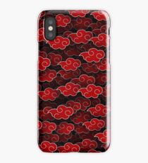 coque akatsuki iphone x coque akatsuki iphone x
