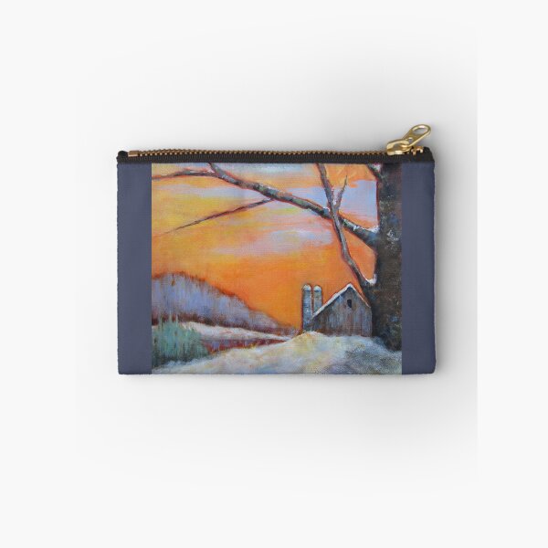 Item preview, Mennonite Country designed and sold by bevmorgan.