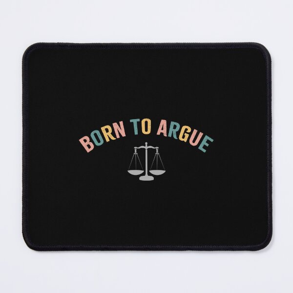 Item preview, women in law designed and sold by JavierShih.