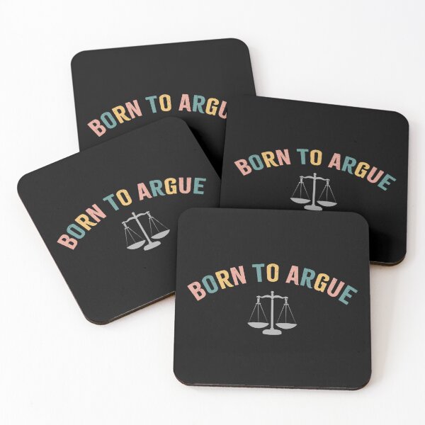 Item preview, women in law designed and sold by JavierShih.