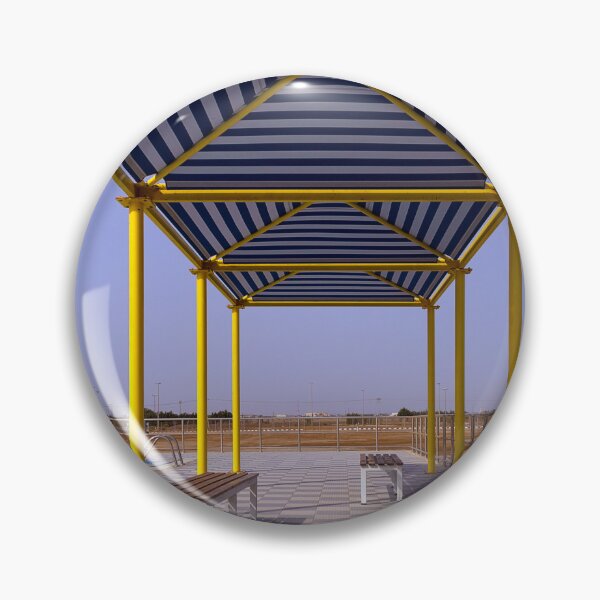 Item preview, Sunshade designed and sold by likbatonboot.