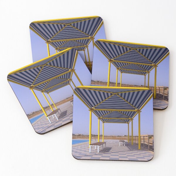 Item preview, Sunshade designed and sold by likbatonboot.