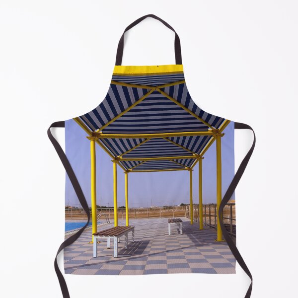 Item preview, Sunshade designed and sold by likbatonboot.
