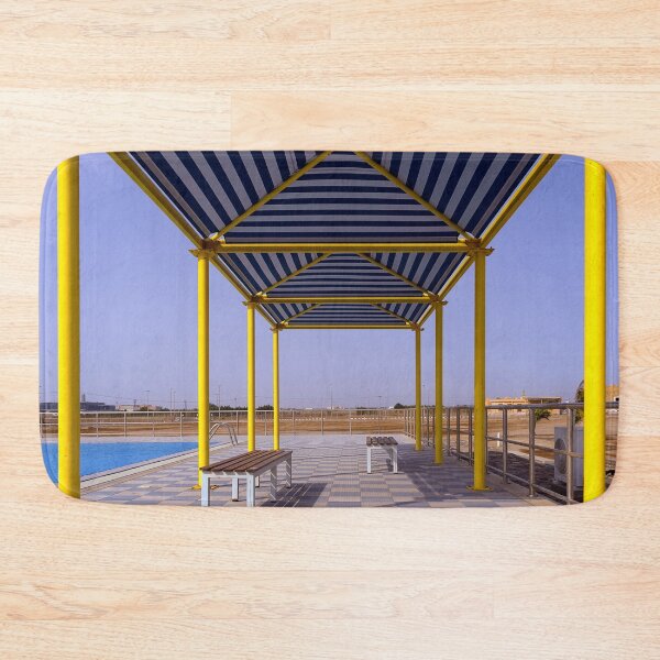 Item preview, Sunshade designed and sold by likbatonboot.
