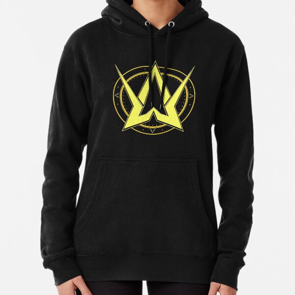 Sudaderas: Alan Walker | Redbubble