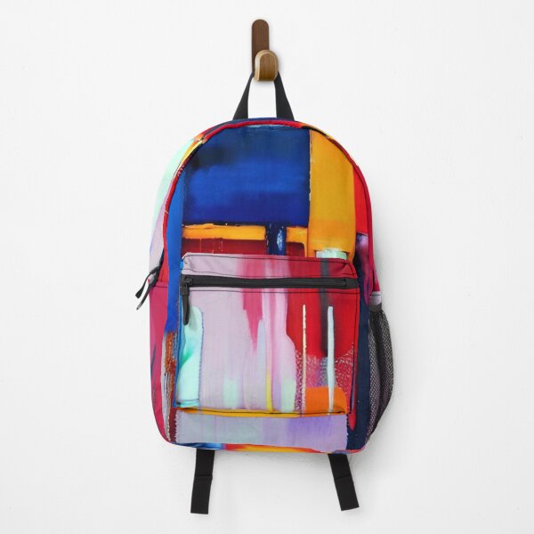 Item preview, Nonfigurative art designed and sold by Waltzia.
