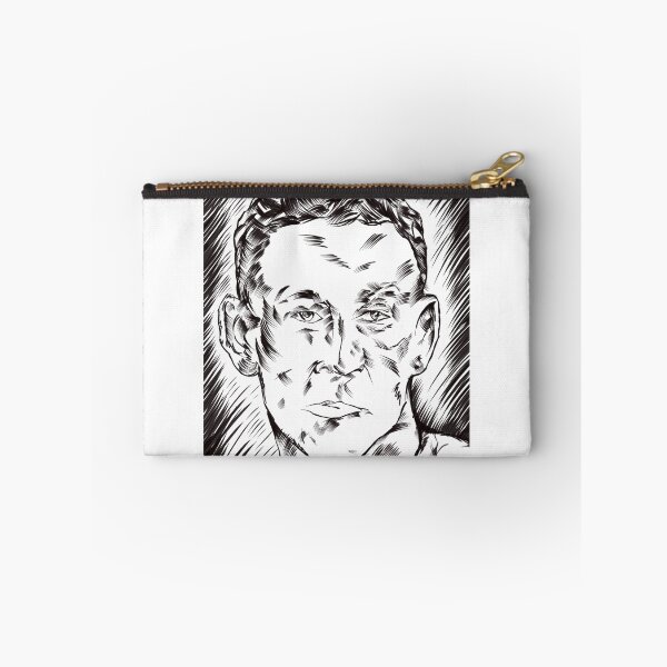 Item preview, Laurent Koscielny designed and sold by ArsenalArtz.