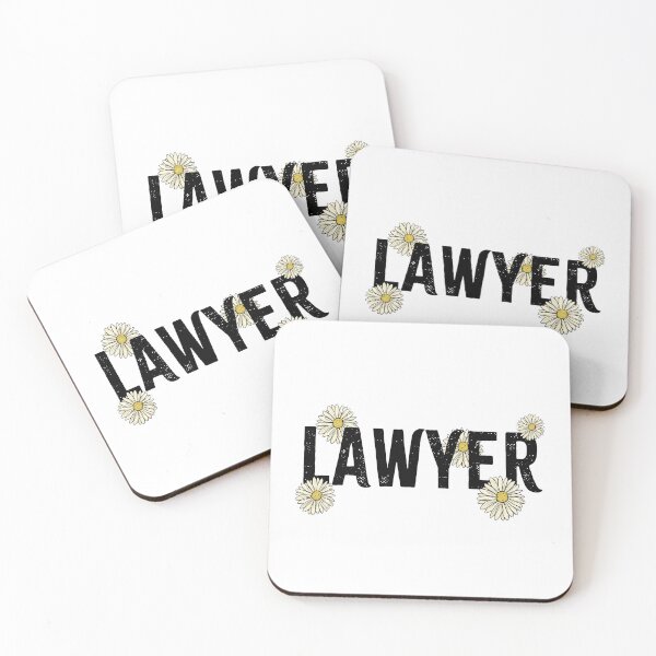Item preview, women in law designed and sold by JavierShih.