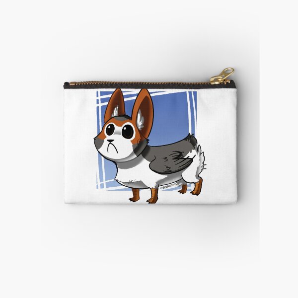 Item preview, PORGI designed and sold by Eevachu.