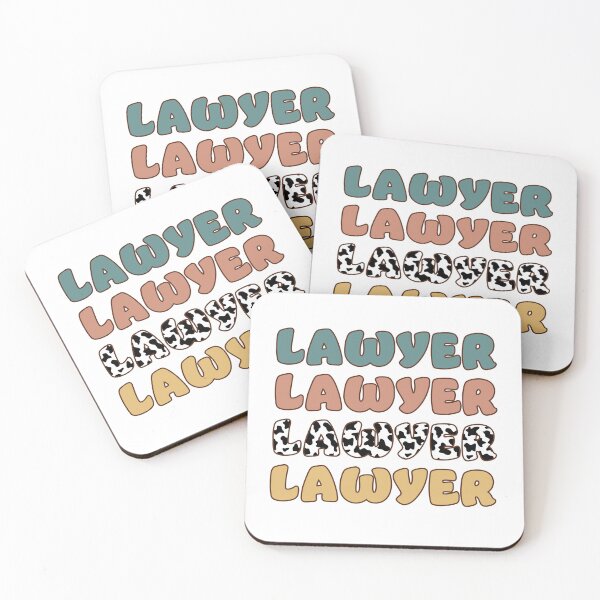 Item preview, women in law designed and sold by JavierShih.
