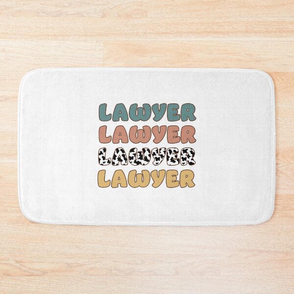 Item preview, women in law designed and sold by JavierShih.