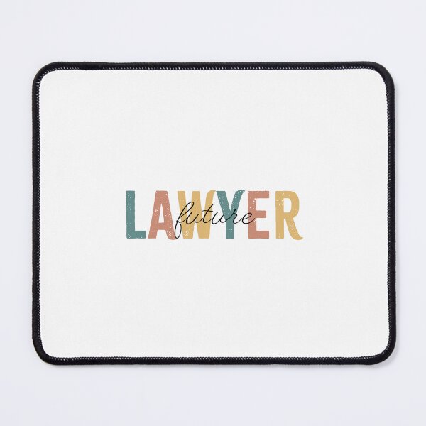 Item preview, women in law designed and sold by JavierShih.