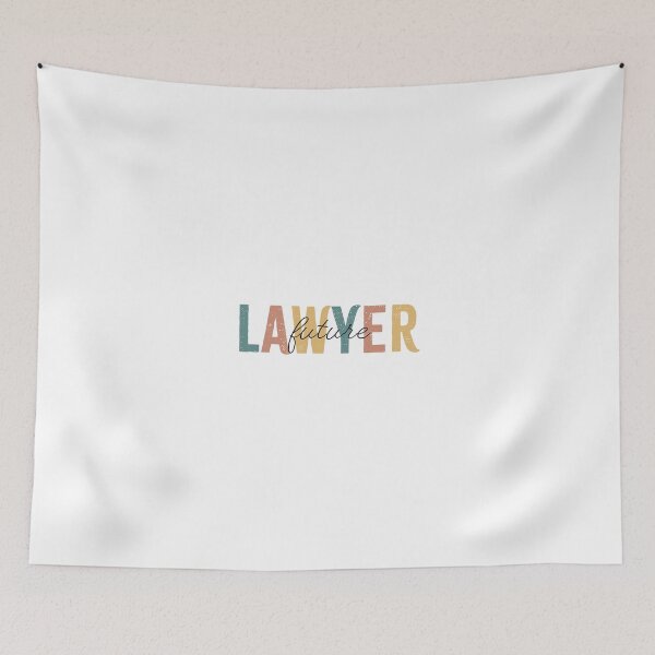 Item preview, women in law designed and sold by JavierShih.