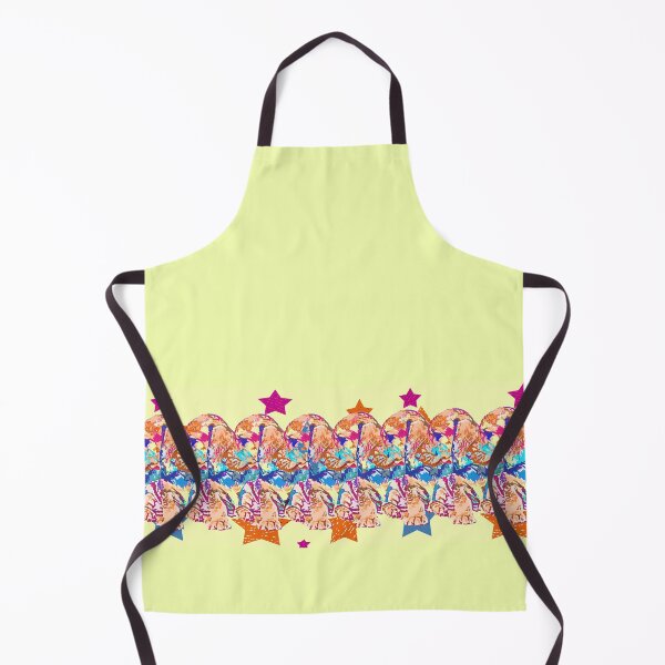 Item preview, Hey Now, You're an Allstar designed and sold by CanisPicta.