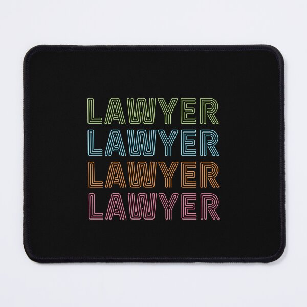Item preview, women in law designed and sold by JavierShih.