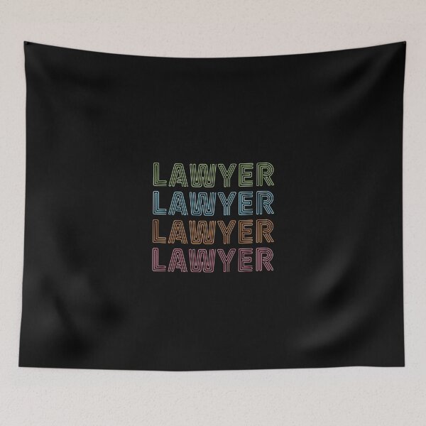 Item preview, women in law designed and sold by JavierShih.