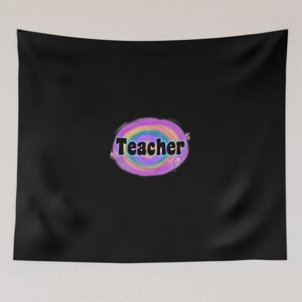 Item preview, teacher designed and sold by JavierShih.