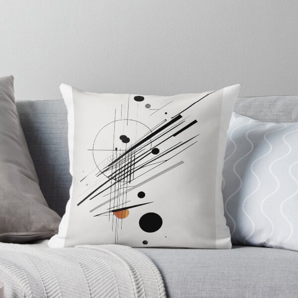 Item preview, Minimalism Design Art Prints v1 designed and sold by CosyDesign.