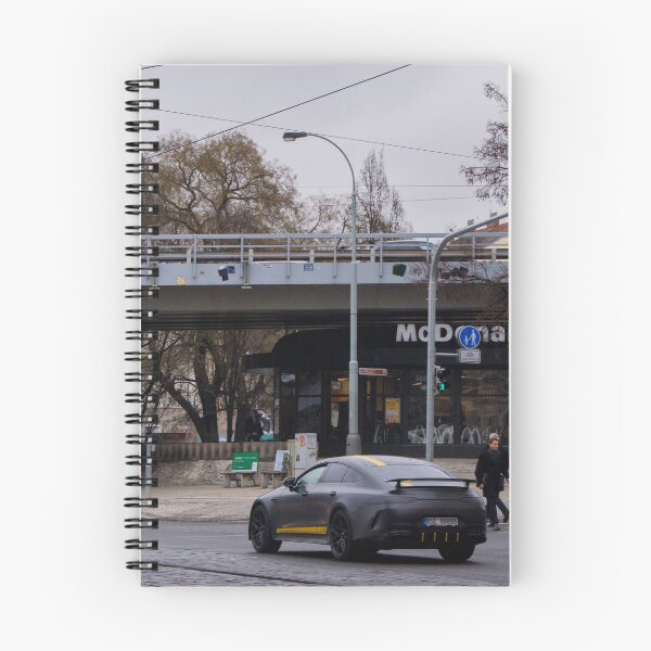 Item preview, Mercedes AMG GT63 designed and sold by VitaliiShop.