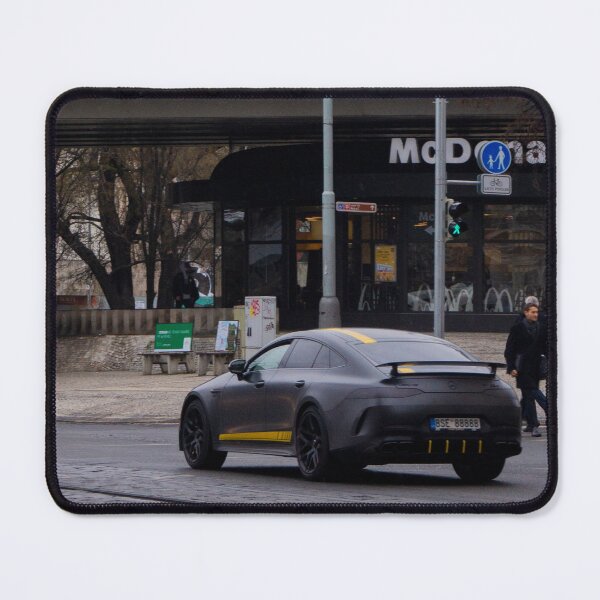 Item preview, Mercedes-AMG GT63 designed and sold by VitaliiShop.