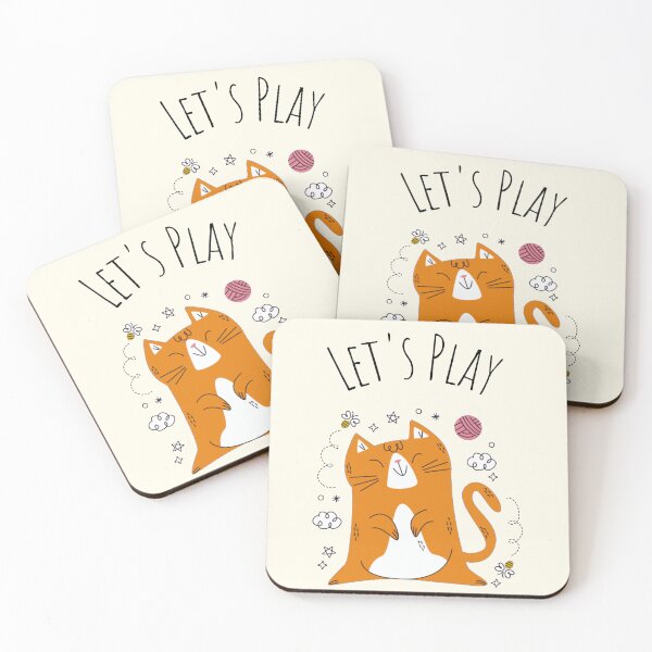 Item preview,  Let's Play 3 designed and sold by Nesro34.