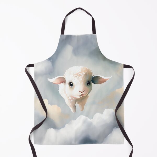 Artikelvorschau, Baby things with big eyes 13 entworfen und verkauft von EmilyDayDreams.