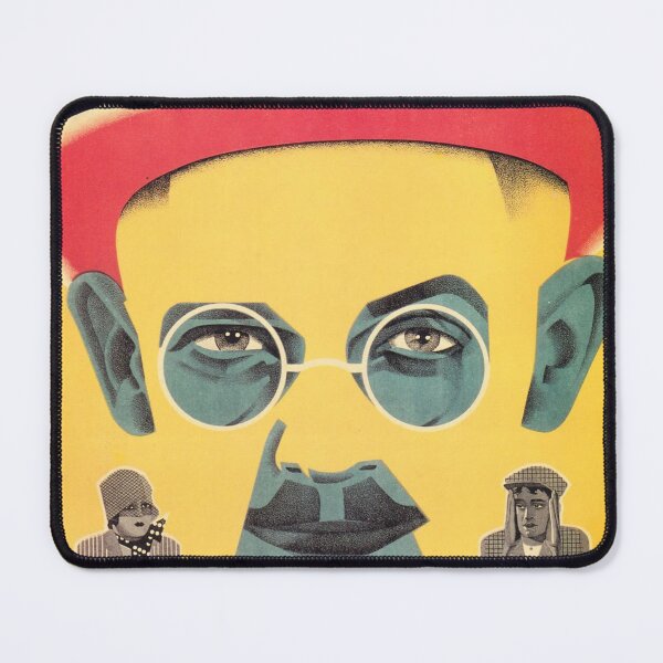 Item preview, The Sale of an Appetite: 1928 designed and sold by Donkey's Salad.