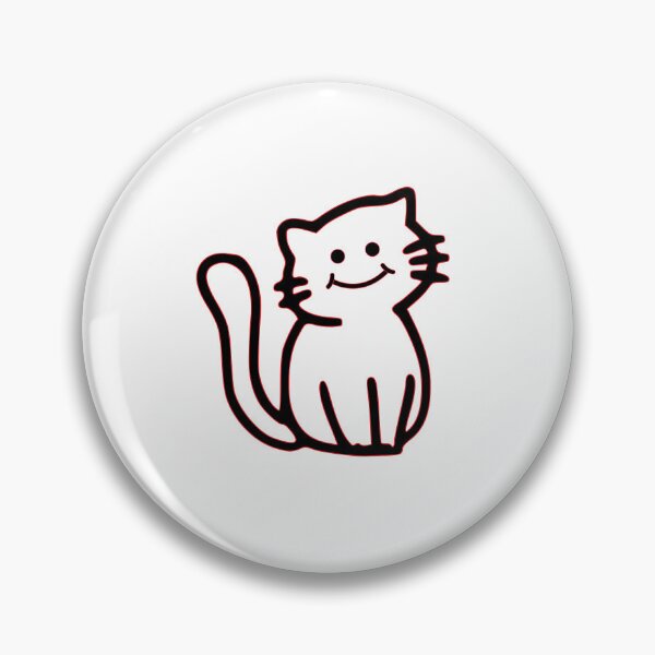 Artikelvorschau, KATZENSCHATTENBILD entworfen und verkauft von Ultimatedezign.