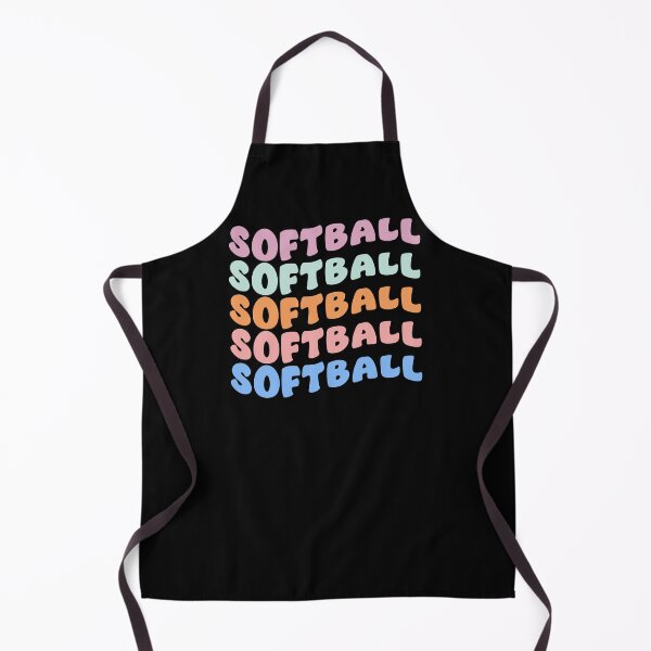 Item preview, softball designed and sold by JavierShih.
