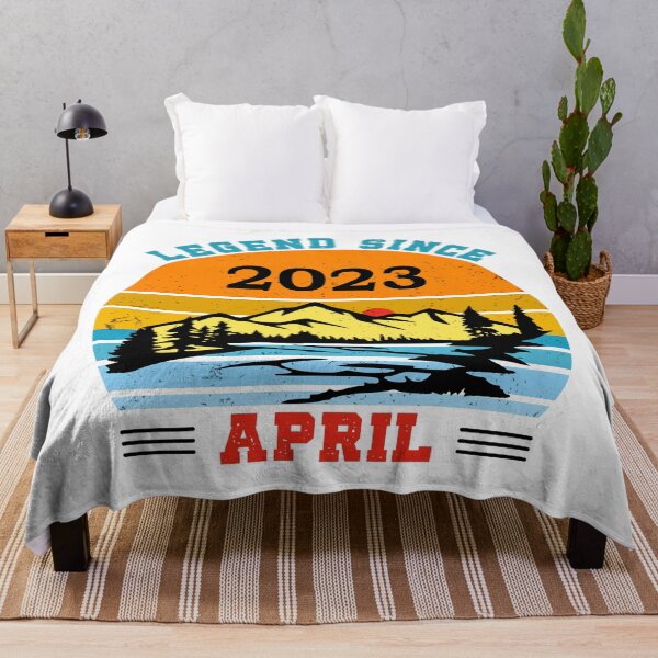 Item preview, Legend Since April 2023 designed and sold by Supri123.