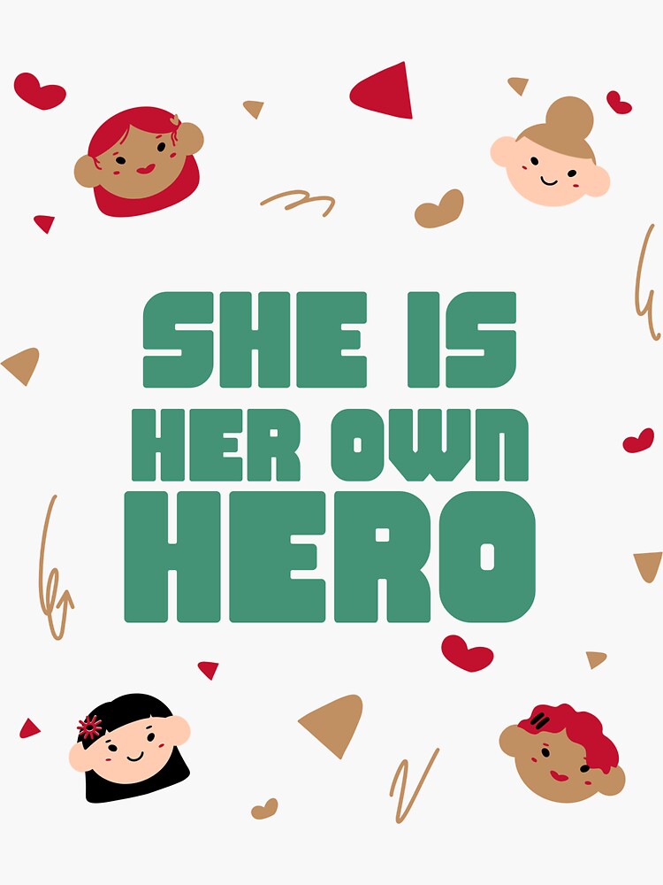 Women's Day 2023: Women's Day: Be your own hero with these safety