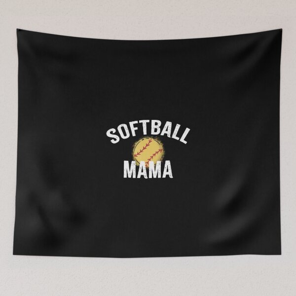 Item preview, softball designed and sold by JavierShih.