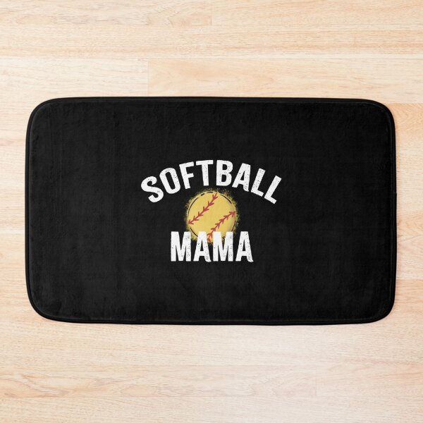 Item preview, softball designed and sold by JavierShih.