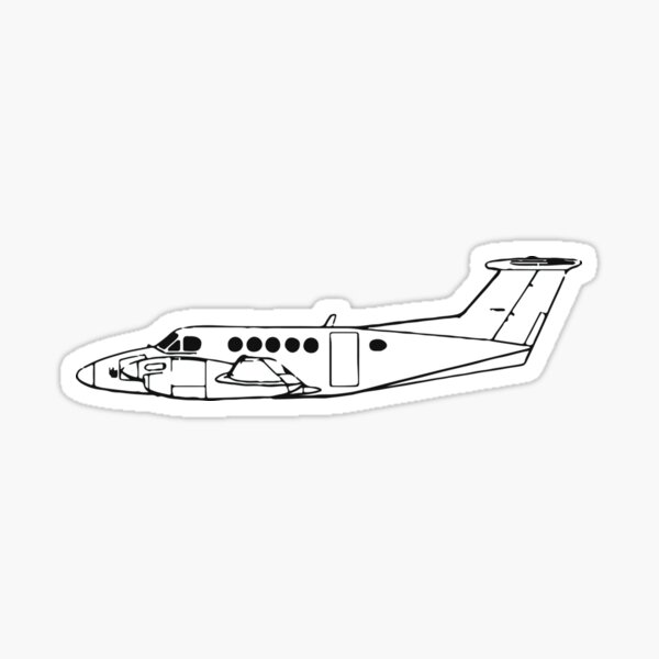 Raytheon Stickers Redbubble