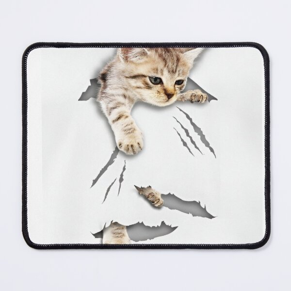 Item preview, CAT designed and sold by Kahraman94.