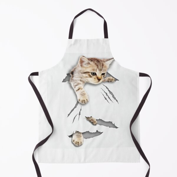 Item preview, CAT designed and sold by Kahraman94.