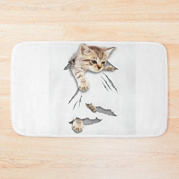 Item preview, CAT designed and sold by Kahraman94.